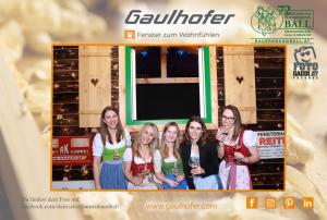 Gaulhofer Fotobox-147