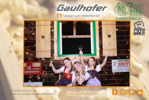 Gaulhofer Fotobox-149