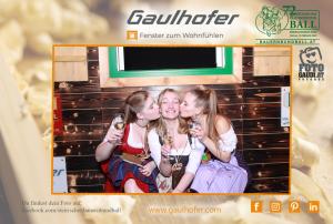 Gaulhofer Fotobox-150