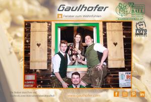 Gaulhofer Fotobox-151