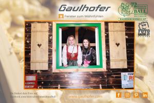 Gaulhofer Fotobox-152