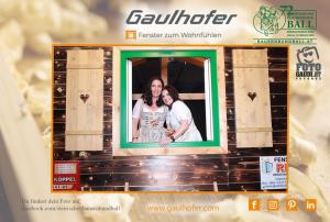 Gaulhofer Fotobox-153