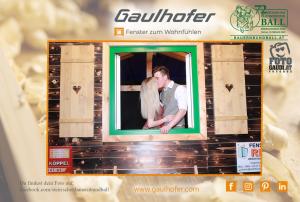 Gaulhofer Fotobox-154