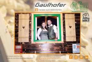 Gaulhofer Fotobox-155