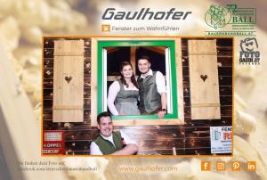 Gaulhofer Fotobox-156