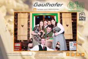 Gaulhofer Fotobox-157