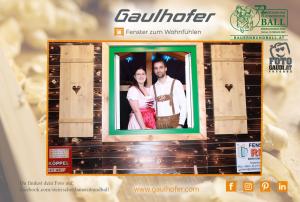 Gaulhofer Fotobox-158