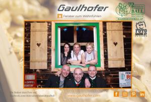 Gaulhofer Fotobox-159