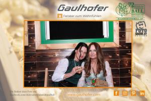 Gaulhofer Fotobox-160