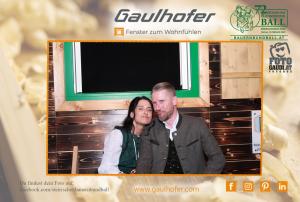 Gaulhofer Fotobox-161