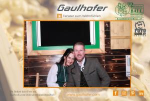Gaulhofer Fotobox-162