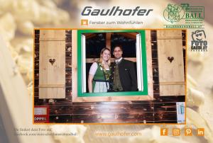 Gaulhofer Fotobox-163