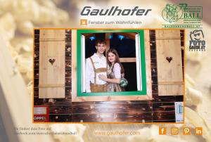 Gaulhofer Fotobox-165