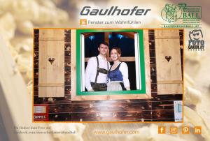 Gaulhofer Fotobox-166