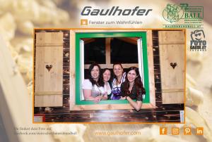 Gaulhofer Fotobox-168