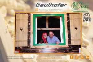 Gaulhofer Fotobox-169