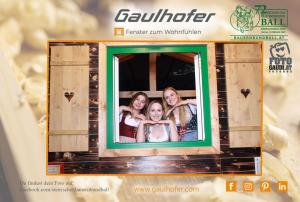 Gaulhofer Fotobox-170