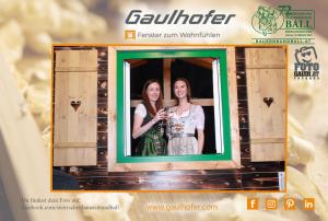 Gaulhofer Fotobox-171