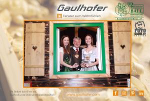 Gaulhofer Fotobox-172