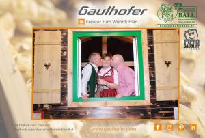 Gaulhofer Fotobox-173