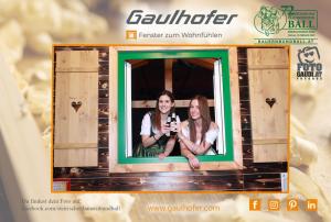 Gaulhofer Fotobox-174