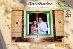 Gaulhofer Fotobox-175