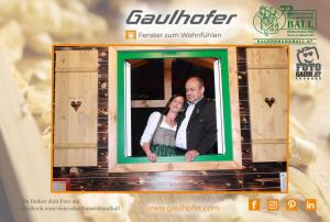 Gaulhofer Fotobox-176