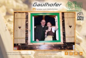 Gaulhofer Fotobox-177