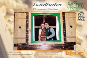Gaulhofer Fotobox-179