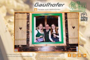 Gaulhofer Fotobox-181