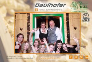 Gaulhofer Fotobox-183