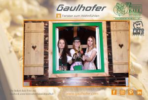 Gaulhofer Fotobox-184