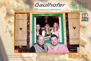 Gaulhofer Fotobox-185