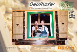 Gaulhofer Fotobox-186