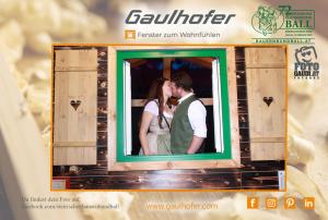 Gaulhofer Fotobox-187
