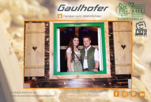 Gaulhofer Fotobox-188