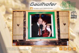 Gaulhofer Fotobox-189