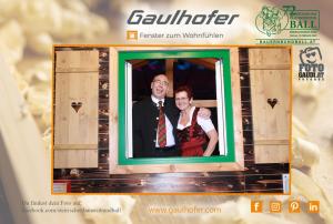 Gaulhofer Fotobox-190