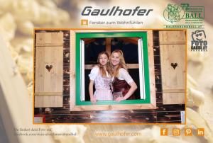 Gaulhofer Fotobox-191