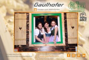 Gaulhofer Fotobox-192