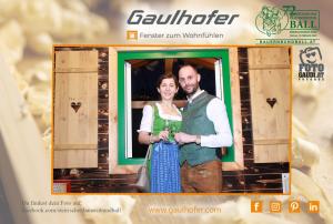 Gaulhofer Fotobox-193