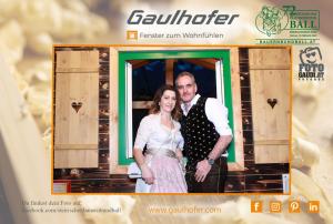 Gaulhofer Fotobox-194