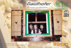 Gaulhofer Fotobox-195