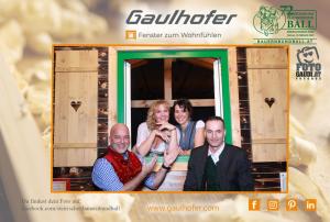 Gaulhofer Fotobox-196
