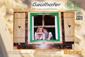 Gaulhofer Fotobox-197