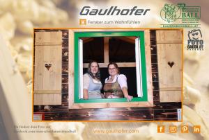 Gaulhofer Fotobox-198