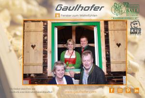 Gaulhofer Fotobox-199