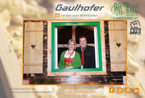 Gaulhofer Fotobox-200