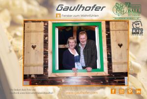 Gaulhofer Fotobox-201