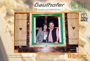 Gaulhofer Fotobox-202